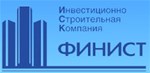ИСК Финист